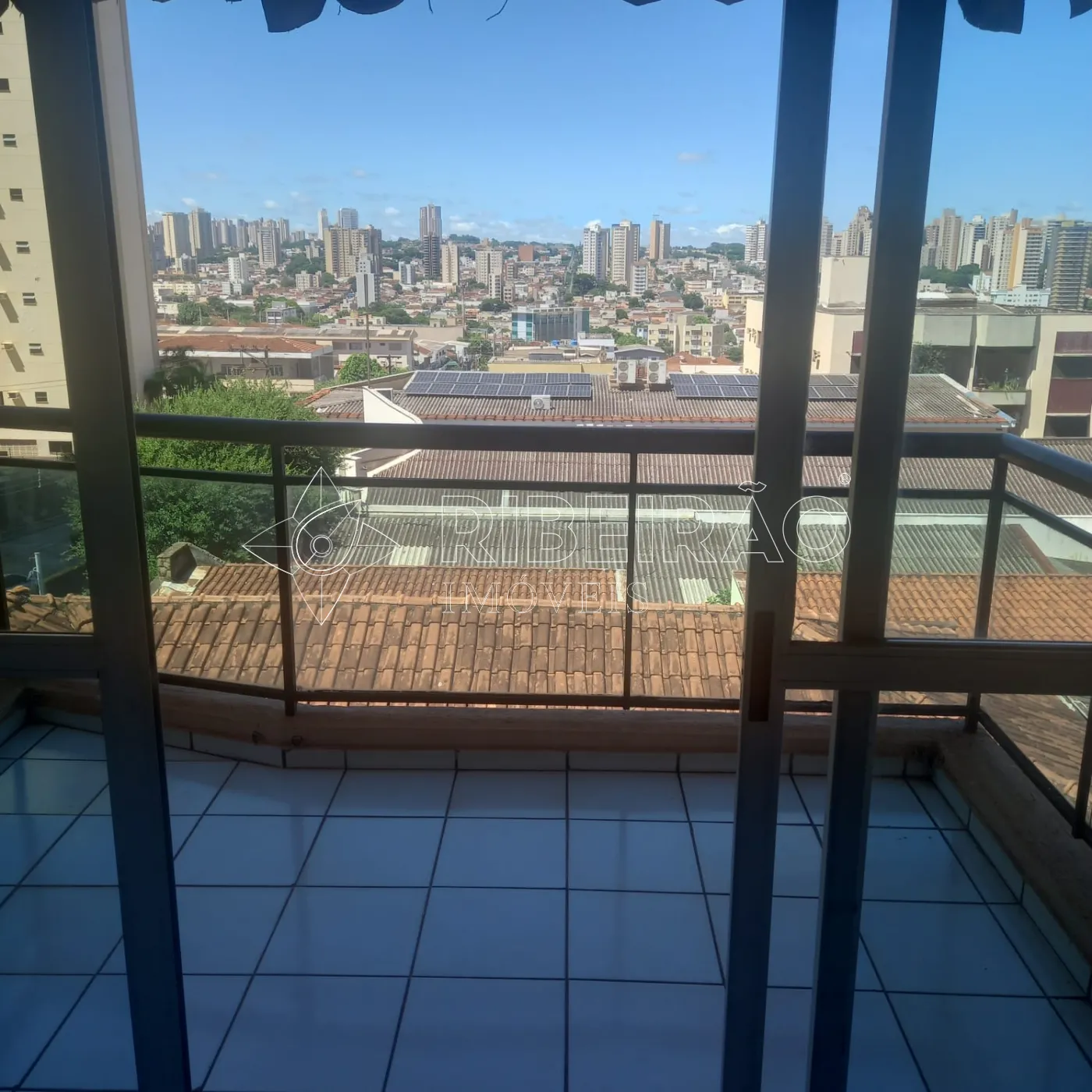 Comprar Apartamento / Padr&atilde;o em Ribeir&atilde;o Preto R$ 267.000,00 - Foto 5