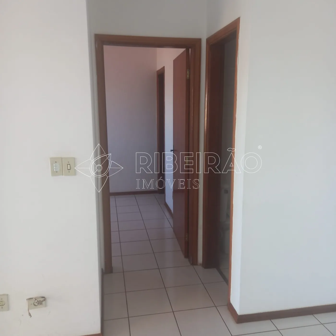 Comprar Apartamento / Padr&atilde;o em Ribeir&atilde;o Preto R$ 267.000,00 - Foto 6