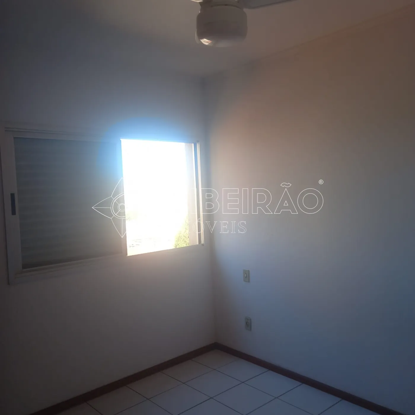 Comprar Apartamento / Padr&atilde;o em Ribeir&atilde;o Preto R$ 267.000,00 - Foto 7