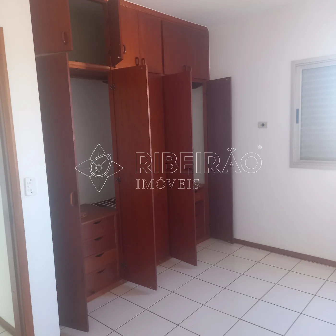 Comprar Apartamento / Padr&atilde;o em Ribeir&atilde;o Preto R$ 267.000,00 - Foto 8
