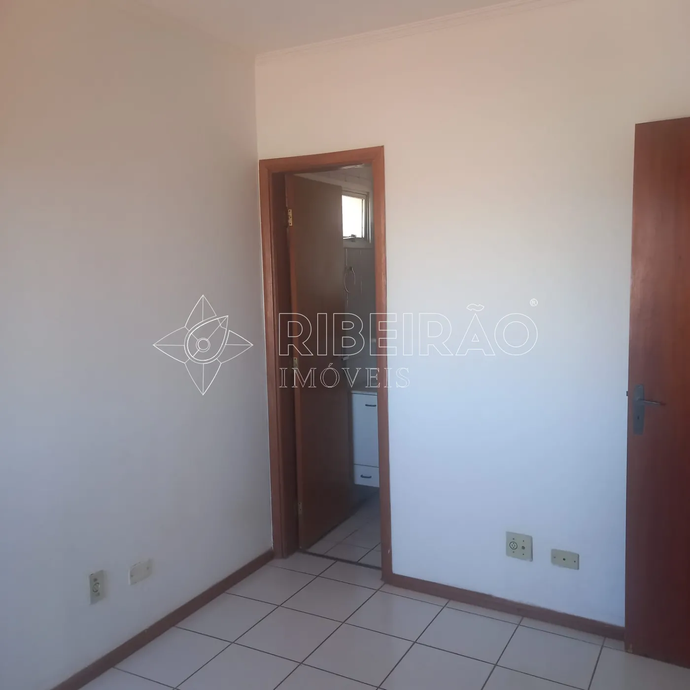 Comprar Apartamento / Padr&atilde;o em Ribeir&atilde;o Preto R$ 267.000,00 - Foto 9