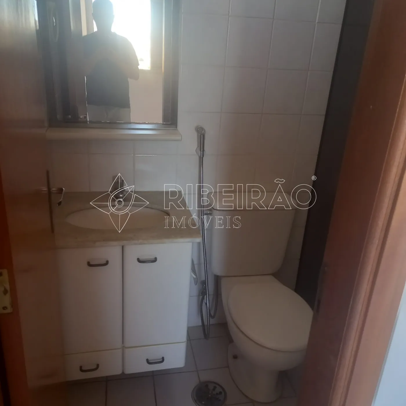 Comprar Apartamento / Padr&atilde;o em Ribeir&atilde;o Preto R$ 267.000,00 - Foto 10