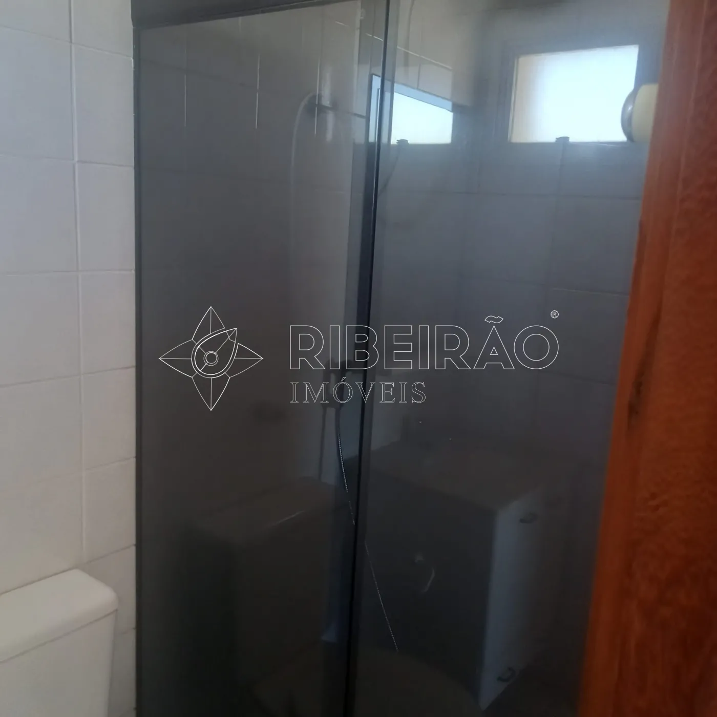 Comprar Apartamento / Padr&atilde;o em Ribeir&atilde;o Preto R$ 267.000,00 - Foto 11