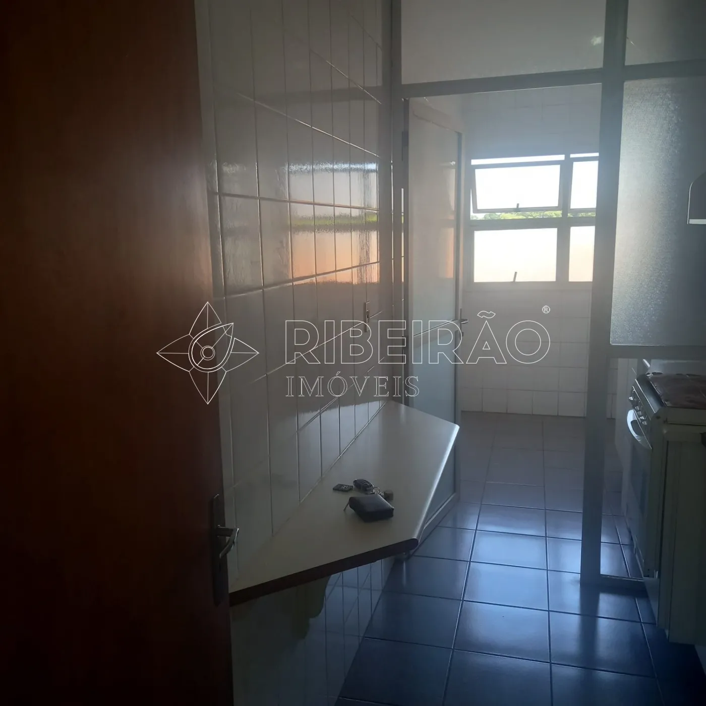 Comprar Apartamento / Padr&atilde;o em Ribeir&atilde;o Preto R$ 267.000,00 - Foto 12