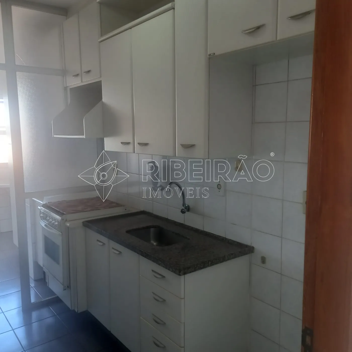 Comprar Apartamento / Padr&atilde;o em Ribeir&atilde;o Preto R$ 267.000,00 - Foto 13