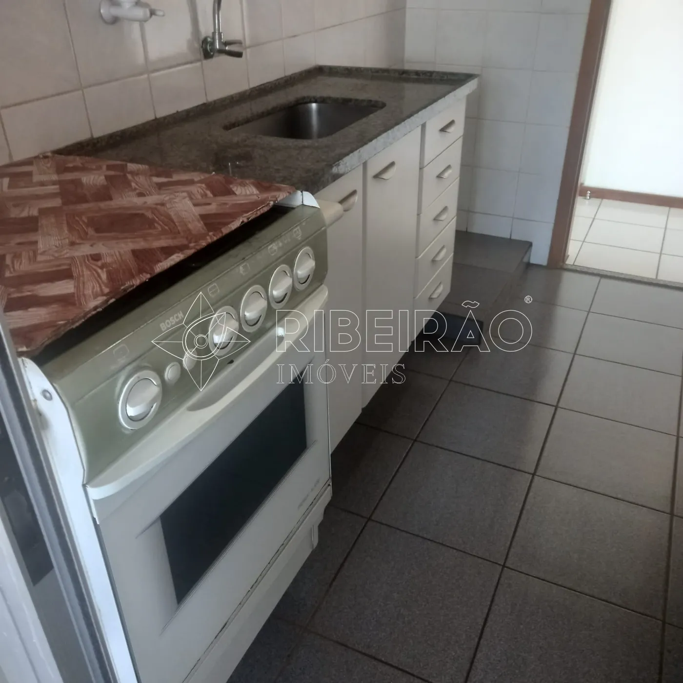 Comprar Apartamento / Padr&atilde;o em Ribeir&atilde;o Preto R$ 267.000,00 - Foto 14