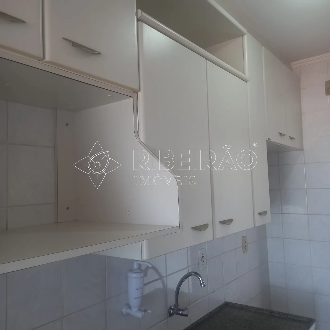 Comprar Apartamento / Padr&atilde;o em Ribeir&atilde;o Preto R$ 267.000,00 - Foto 15