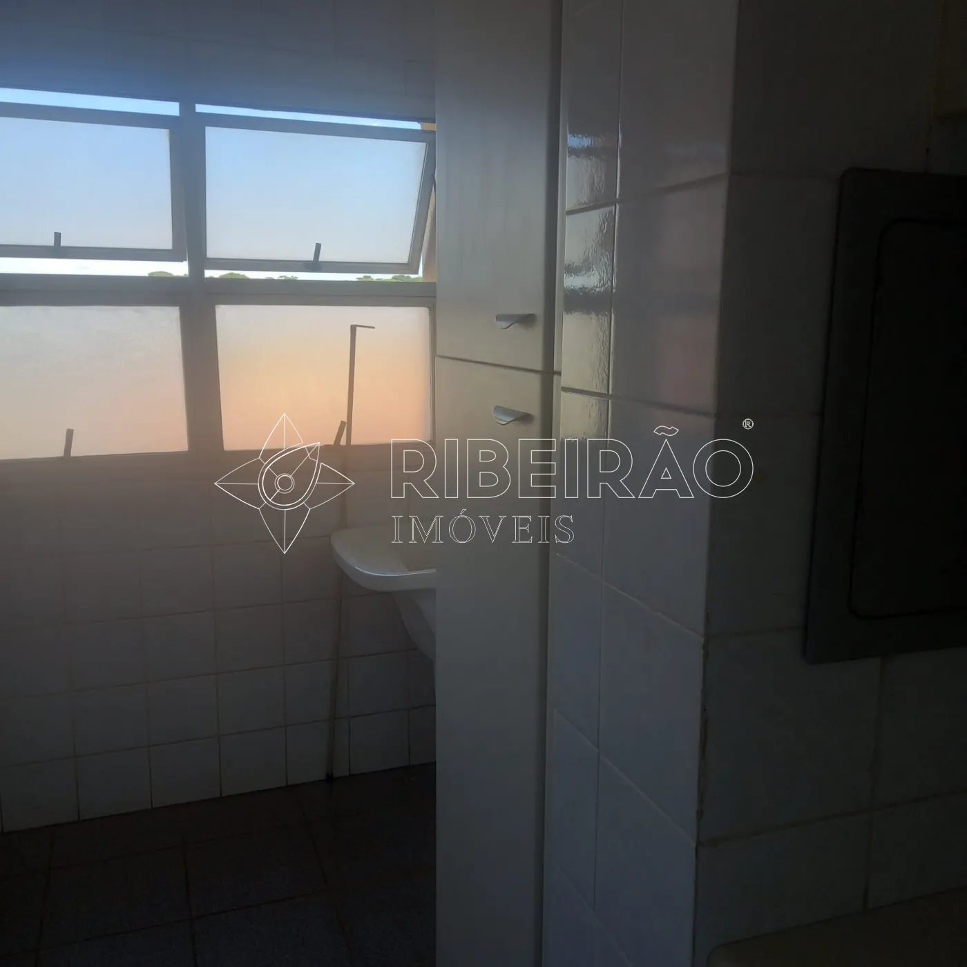 Comprar Apartamento / Padr&atilde;o em Ribeir&atilde;o Preto R$ 267.000,00 - Foto 16