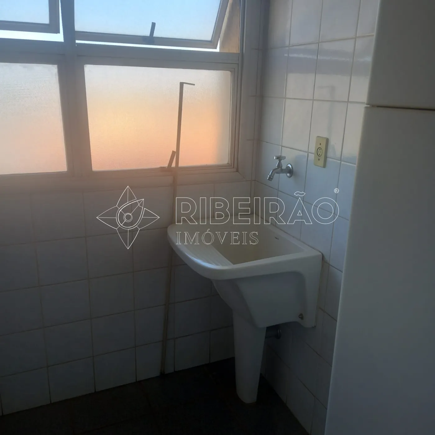 Comprar Apartamento / Padr&atilde;o em Ribeir&atilde;o Preto R$ 267.000,00 - Foto 17