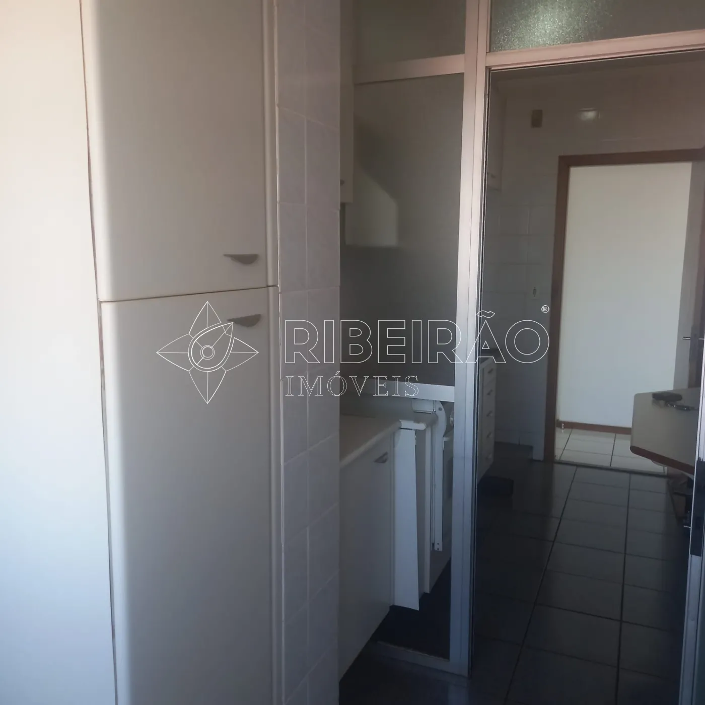 Comprar Apartamento / Padr&atilde;o em Ribeir&atilde;o Preto R$ 267.000,00 - Foto 18