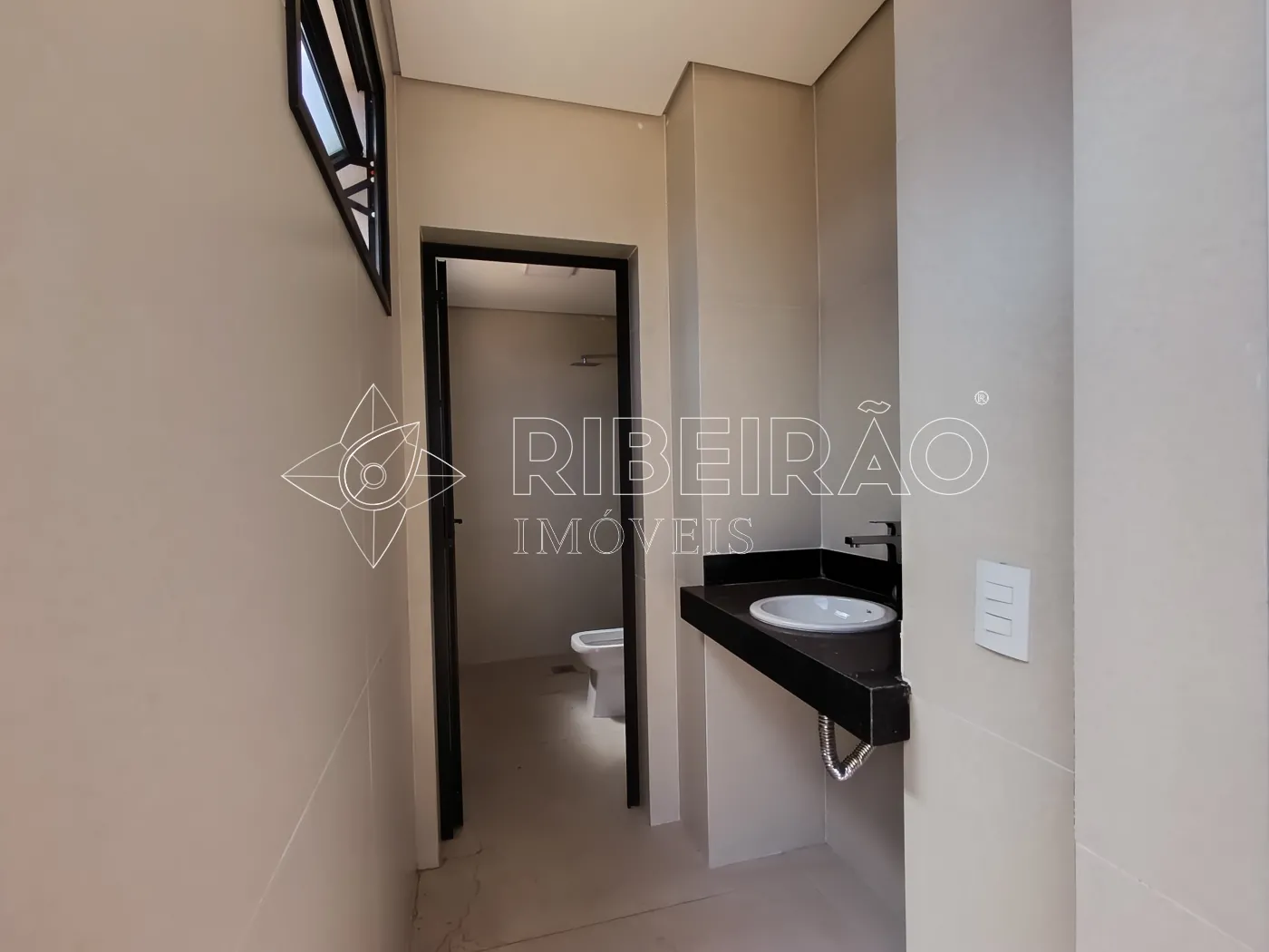 Alugar Casa / Condom&iacute;nio em Ribeir&atilde;o Preto R$ 18.000,00 - Foto 9