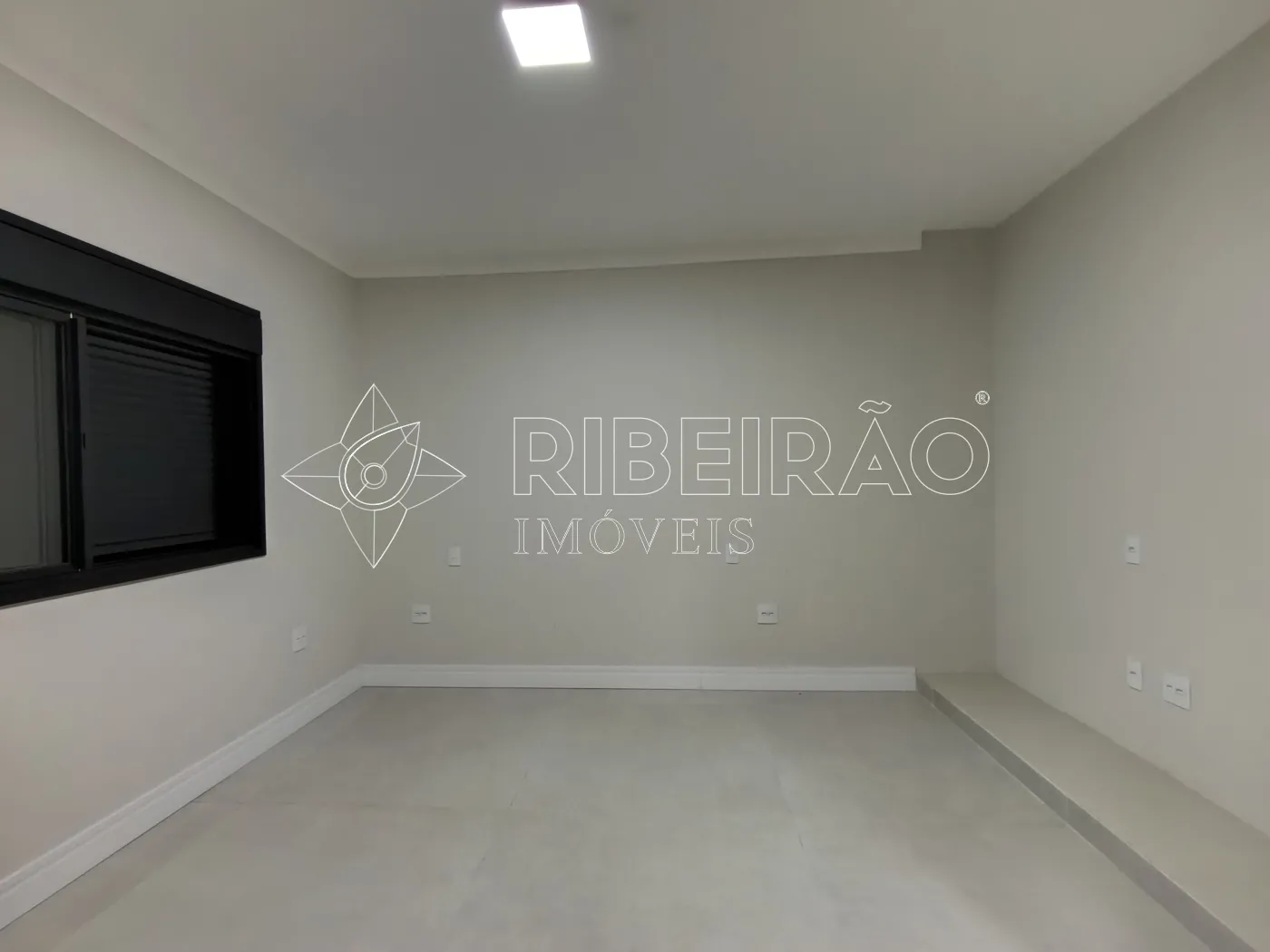 Alugar Casa / Condom&iacute;nio em Ribeir&atilde;o Preto R$ 18.000,00 - Foto 11