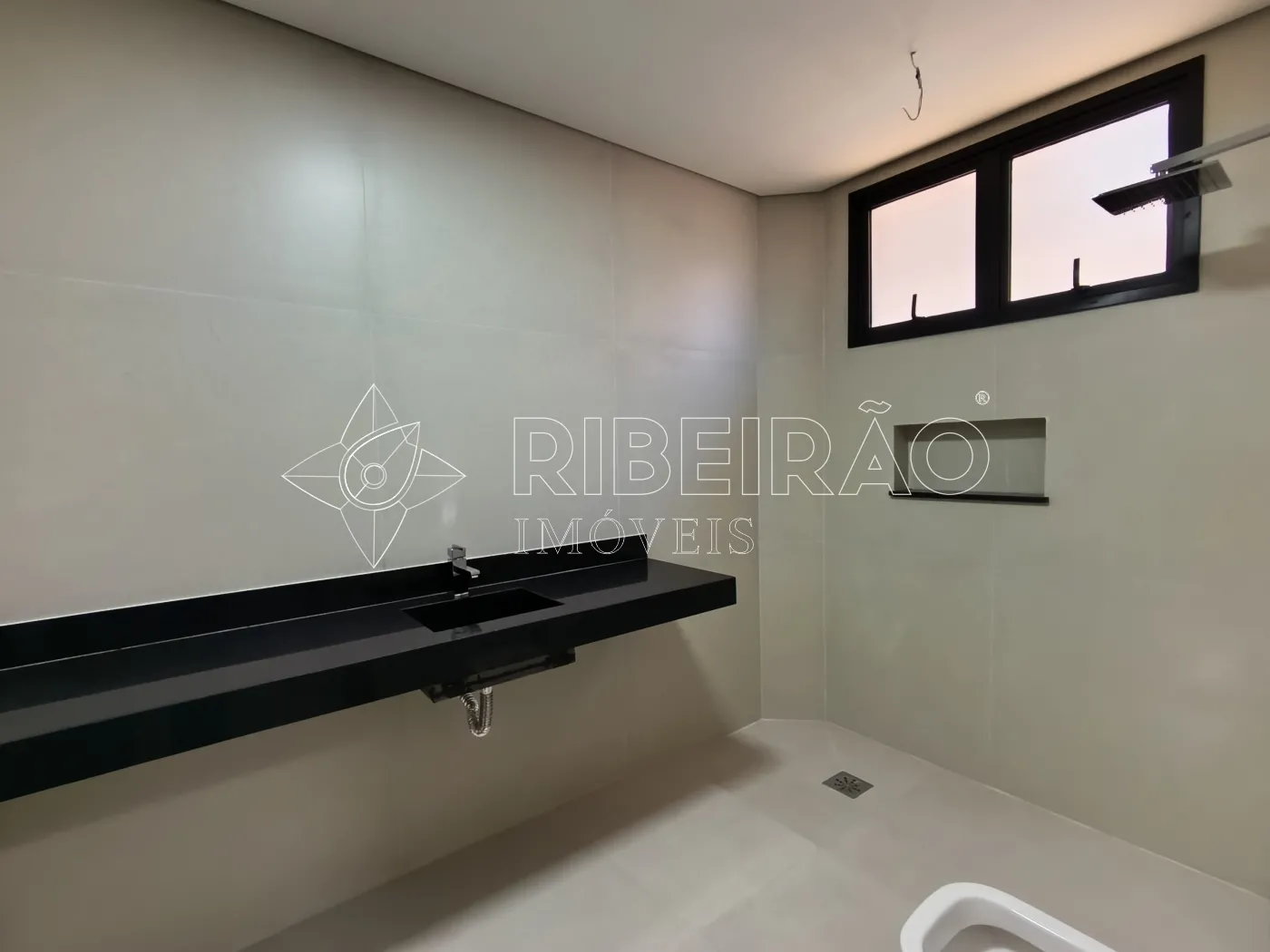 Alugar Casa / Condom&iacute;nio em Ribeir&atilde;o Preto R$ 18.000,00 - Foto 12