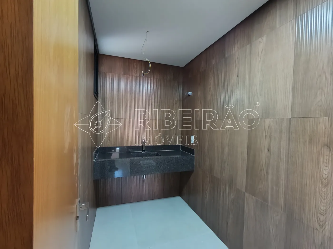 Alugar Casa / Condom&iacute;nio em Ribeir&atilde;o Preto R$ 18.000,00 - Foto 13