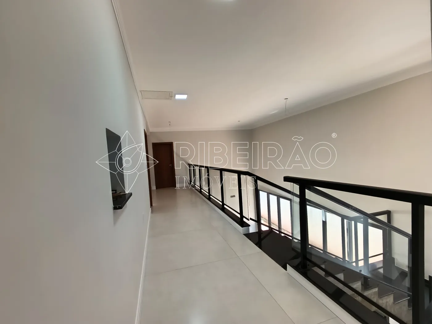 Alugar Casa / Condom&iacute;nio em Ribeir&atilde;o Preto R$ 18.000,00 - Foto 14