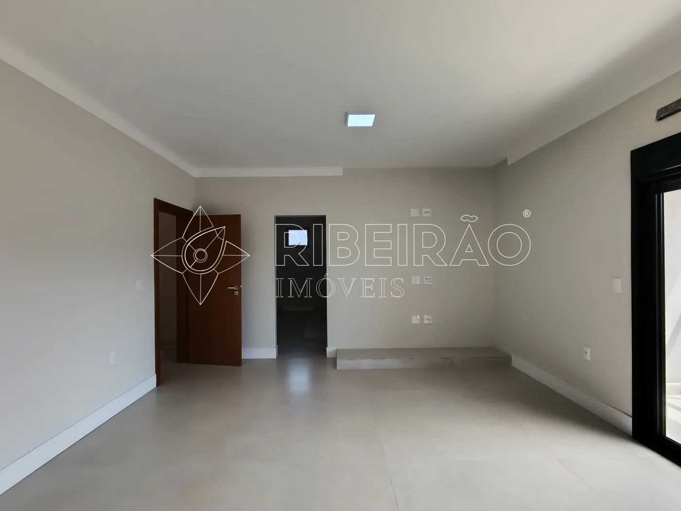 Alugar Casa / Condom&iacute;nio em Ribeir&atilde;o Preto R$ 18.000,00 - Foto 15