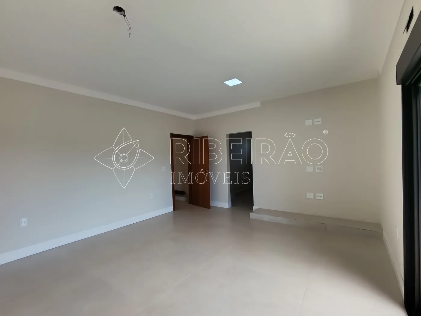 Alugar Casa / Condom&iacute;nio em Ribeir&atilde;o Preto R$ 18.000,00 - Foto 16