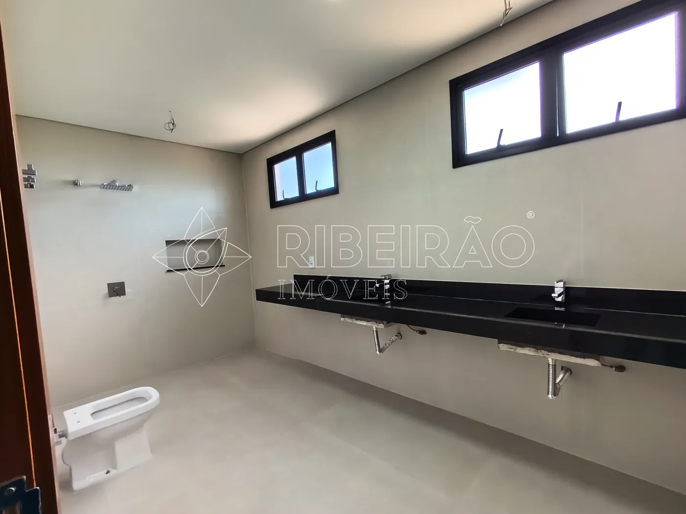 Alugar Casa / Condom&iacute;nio em Ribeir&atilde;o Preto R$ 18.000,00 - Foto 17