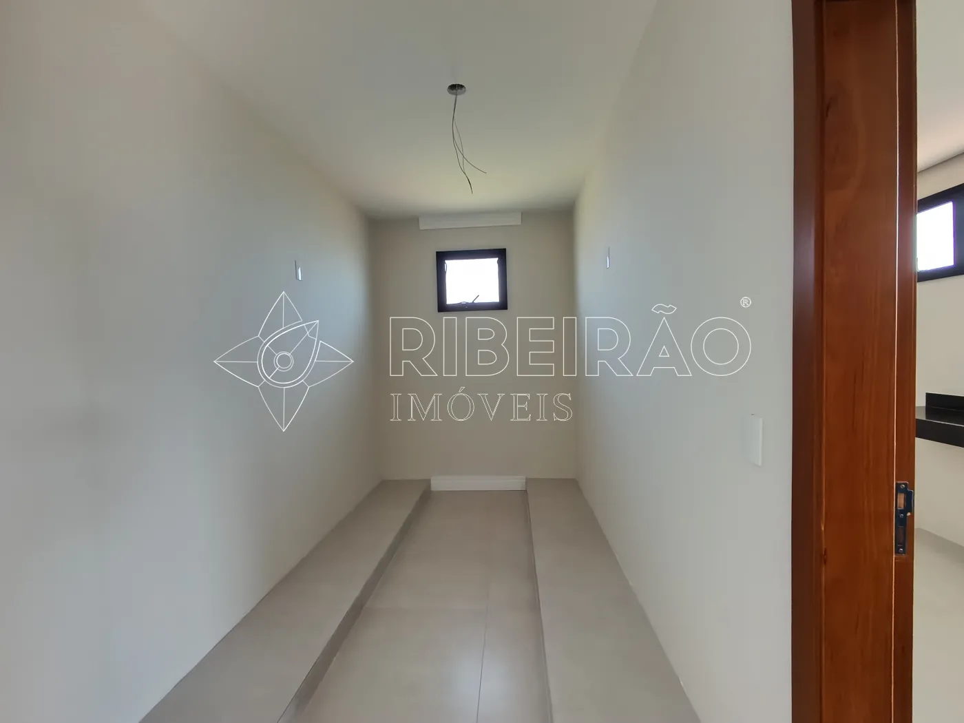 Alugar Casa / Condom&iacute;nio em Ribeir&atilde;o Preto R$ 18.000,00 - Foto 18