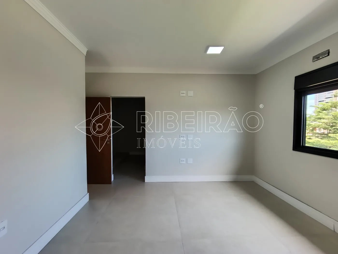 Alugar Casa / Condom&iacute;nio em Ribeir&atilde;o Preto R$ 18.000,00 - Foto 19