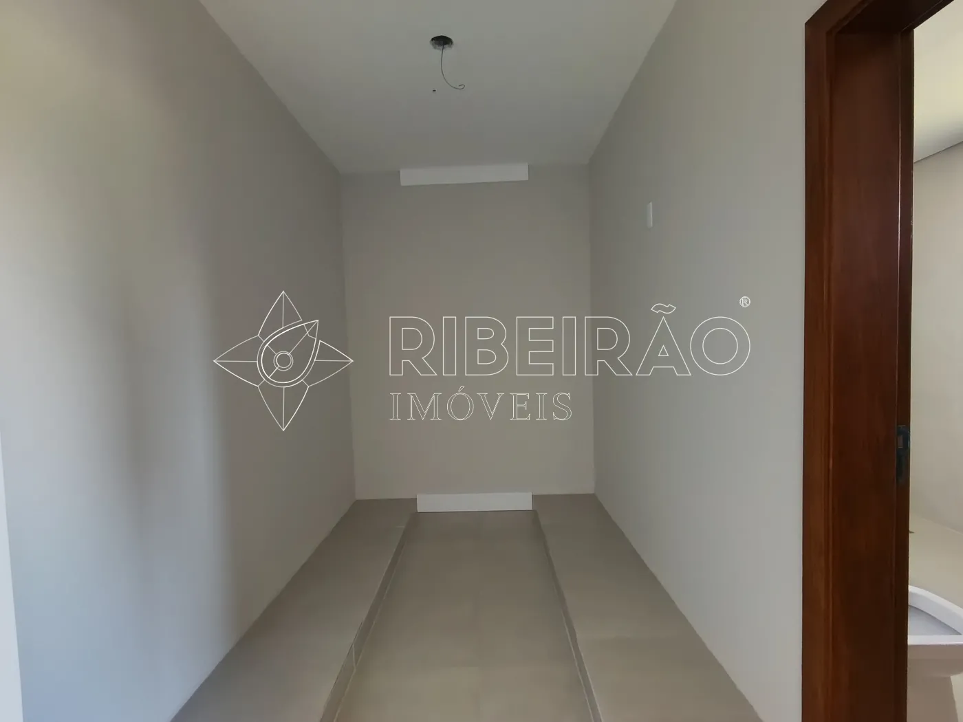 Alugar Casa / Condom&iacute;nio em Ribeir&atilde;o Preto R$ 18.000,00 - Foto 20