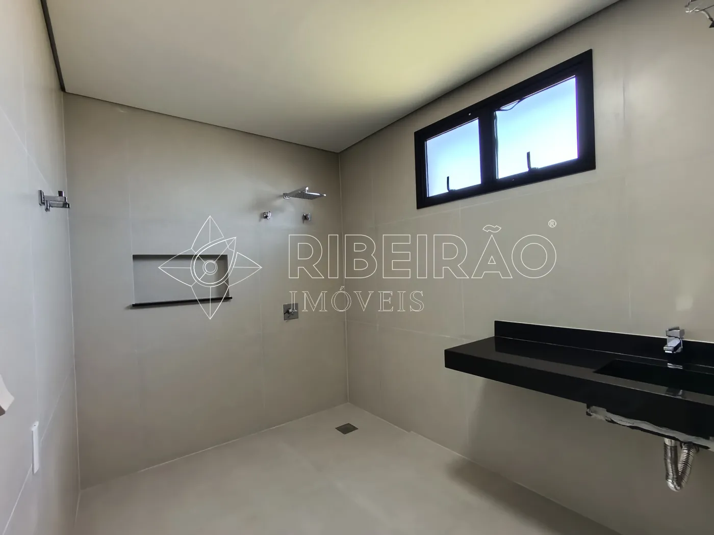 Alugar Casa / Condom&iacute;nio em Ribeir&atilde;o Preto R$ 18.000,00 - Foto 21