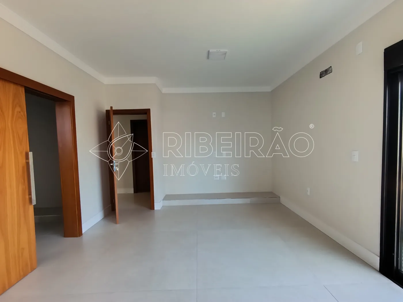 Alugar Casa / Condom&iacute;nio em Ribeir&atilde;o Preto R$ 18.000,00 - Foto 22
