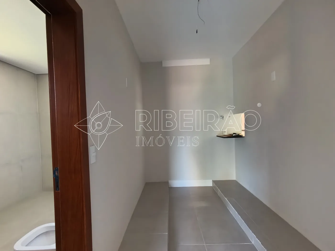 Alugar Casa / Condom&iacute;nio em Ribeir&atilde;o Preto R$ 18.000,00 - Foto 23