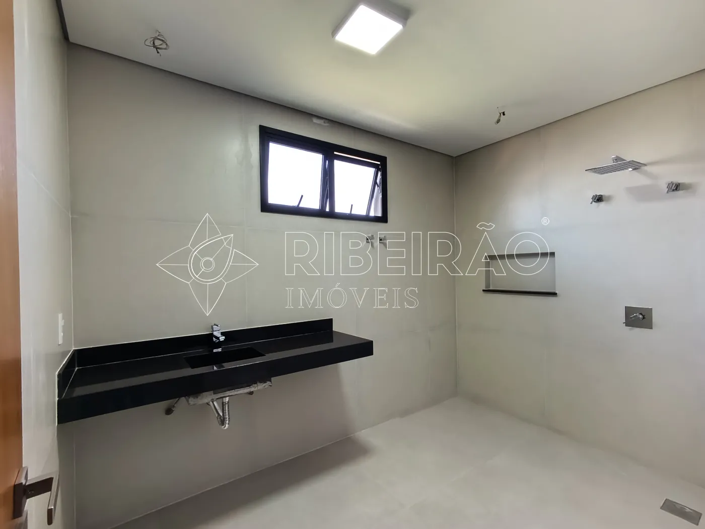 Alugar Casa / Condom&iacute;nio em Ribeir&atilde;o Preto R$ 18.000,00 - Foto 24