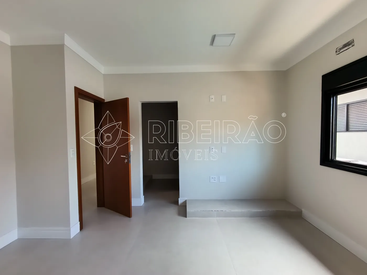 Alugar Casa / Condom&iacute;nio em Ribeir&atilde;o Preto R$ 18.000,00 - Foto 25