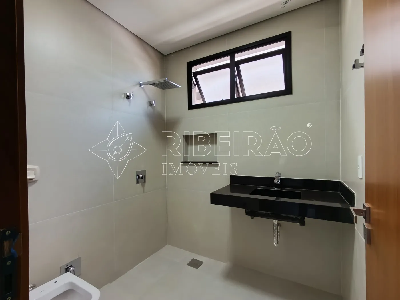 Alugar Casa / Condom&iacute;nio em Ribeir&atilde;o Preto R$ 18.000,00 - Foto 26
