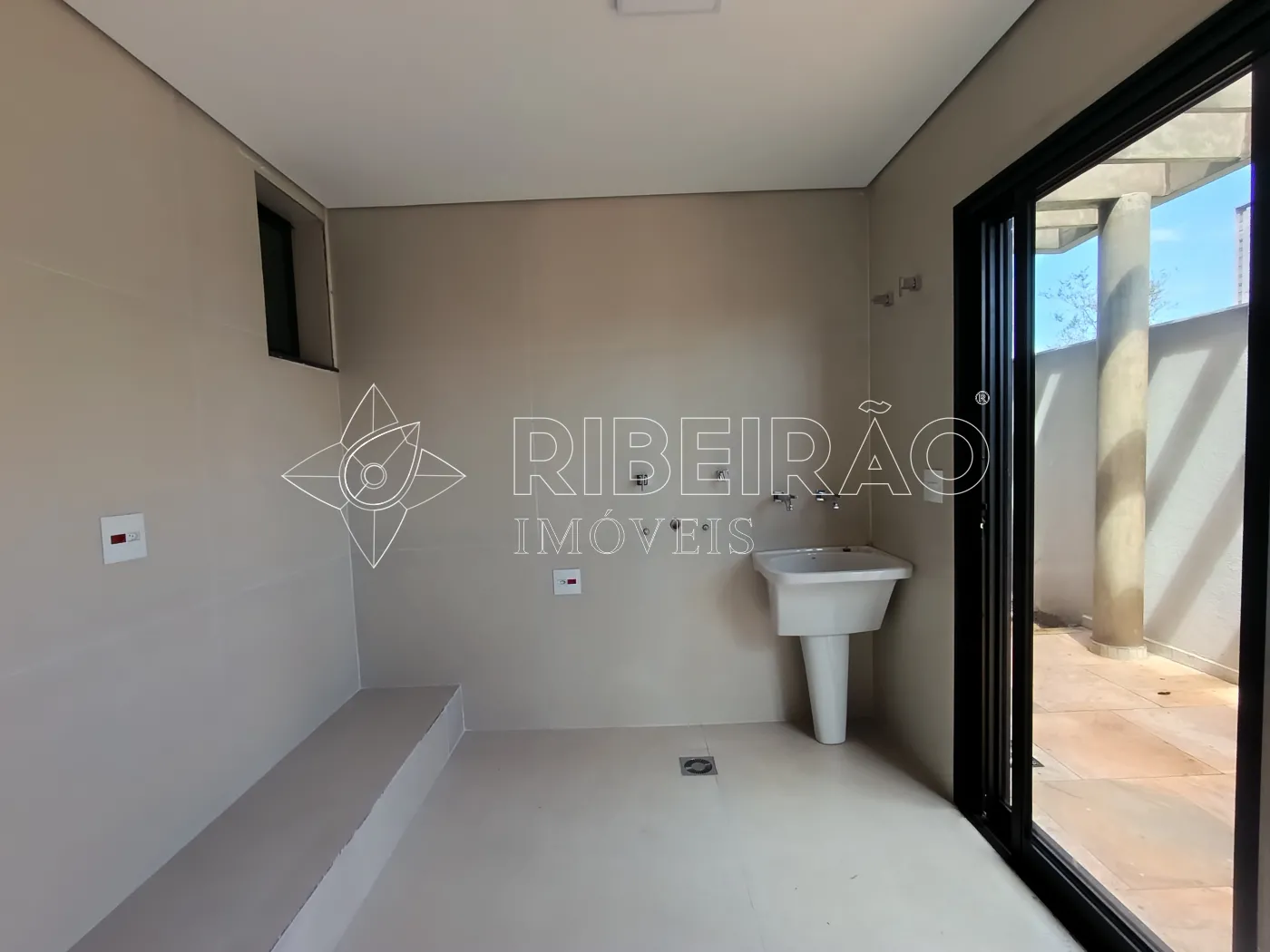 Alugar Casa / Condom&iacute;nio em Ribeir&atilde;o Preto R$ 18.000,00 - Foto 28