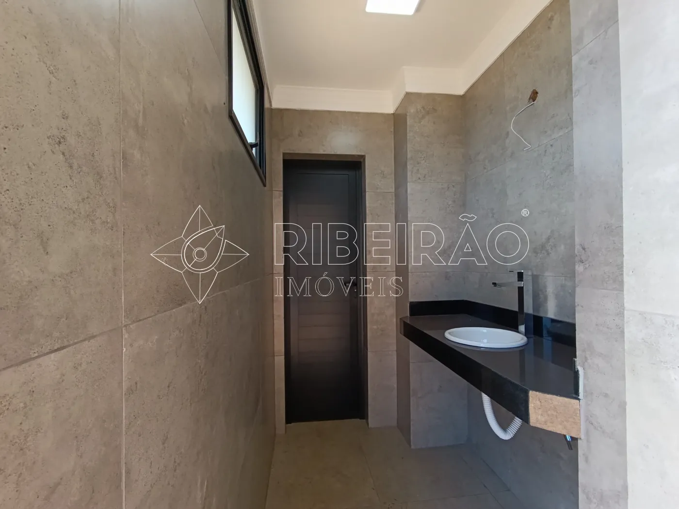 Alugar Casa / Condom&iacute;nio em Ribeir&atilde;o Preto R$ 20.000,00 - Foto 9