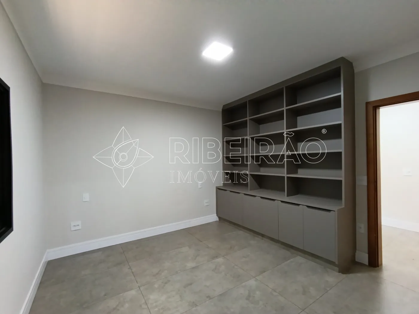 Alugar Casa / Condom&iacute;nio em Ribeir&atilde;o Preto R$ 20.000,00 - Foto 10