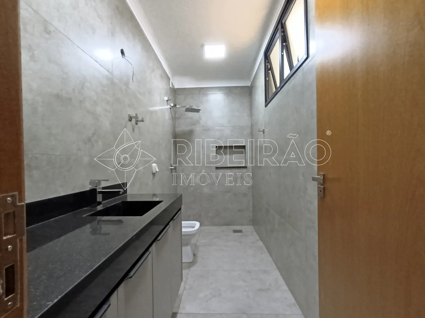 Alugar Casa / Condom&iacute;nio em Ribeir&atilde;o Preto R$ 20.000,00 - Foto 11