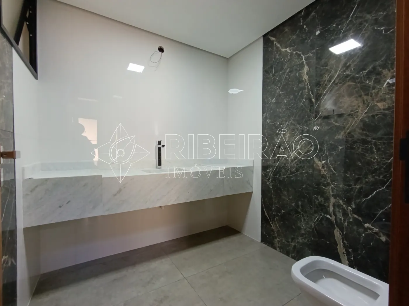 Alugar Casa / Condom&iacute;nio em Ribeir&atilde;o Preto R$ 20.000,00 - Foto 12