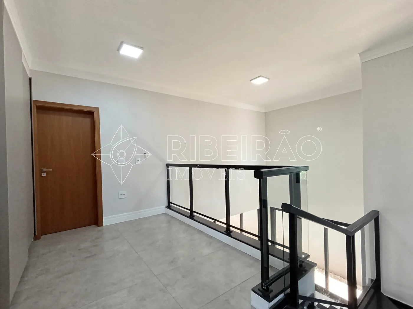 Alugar Casa / Condom&iacute;nio em Ribeir&atilde;o Preto R$ 20.000,00 - Foto 13