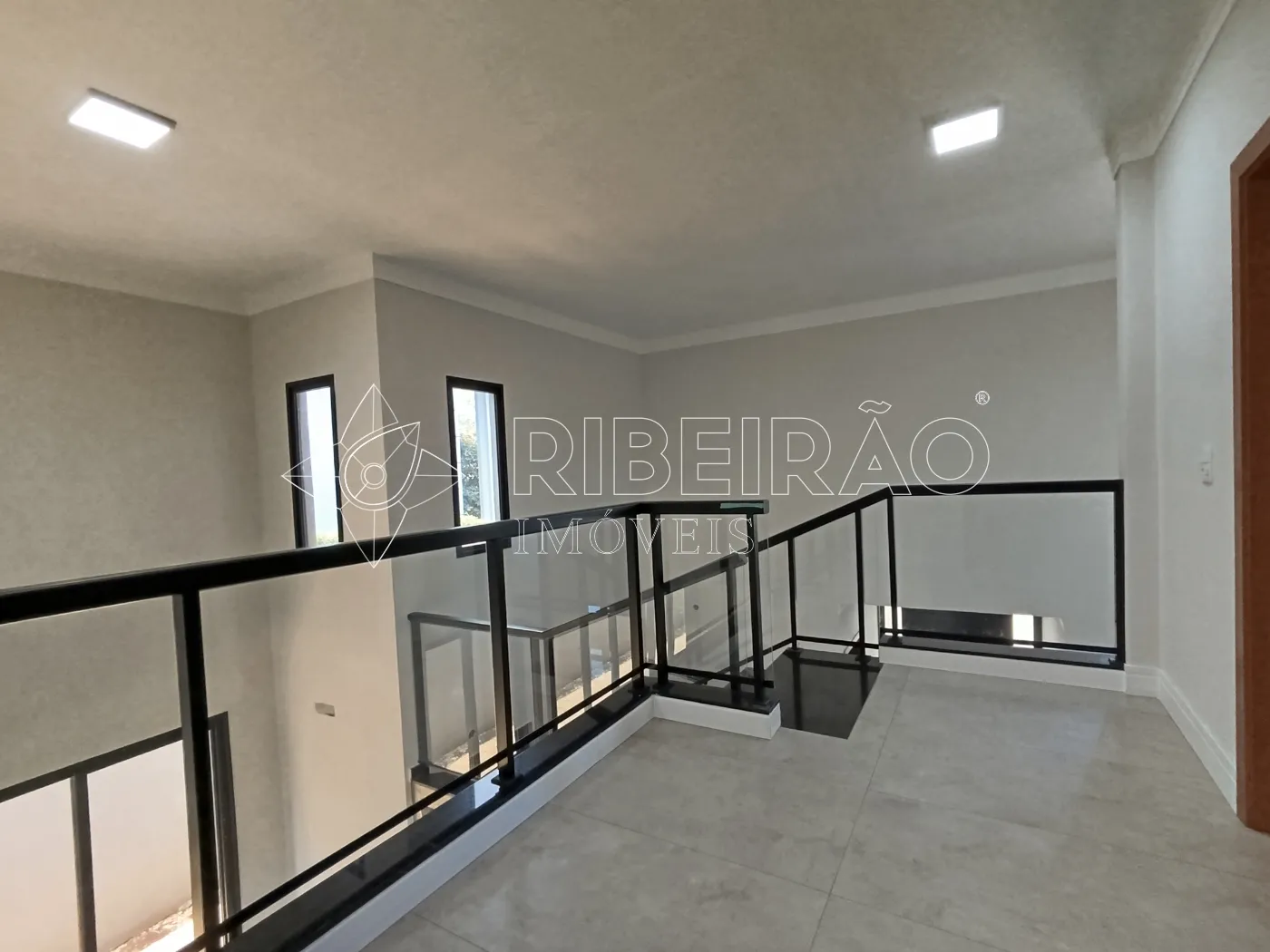 Alugar Casa / Condom&iacute;nio em Ribeir&atilde;o Preto R$ 20.000,00 - Foto 14