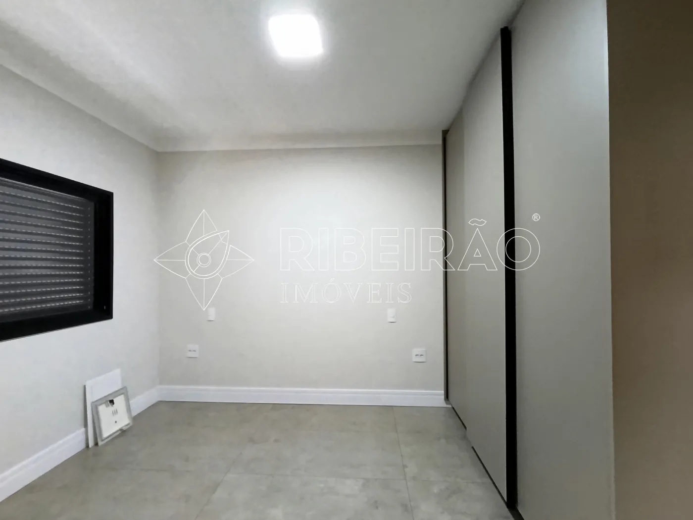 Alugar Casa / Condom&iacute;nio em Ribeir&atilde;o Preto R$ 20.000,00 - Foto 15