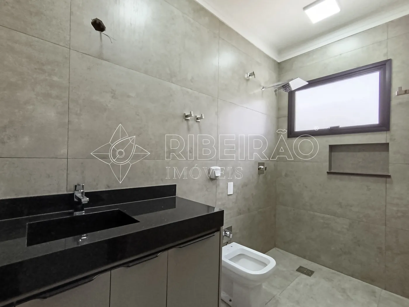 Alugar Casa / Condom&iacute;nio em Ribeir&atilde;o Preto R$ 20.000,00 - Foto 16