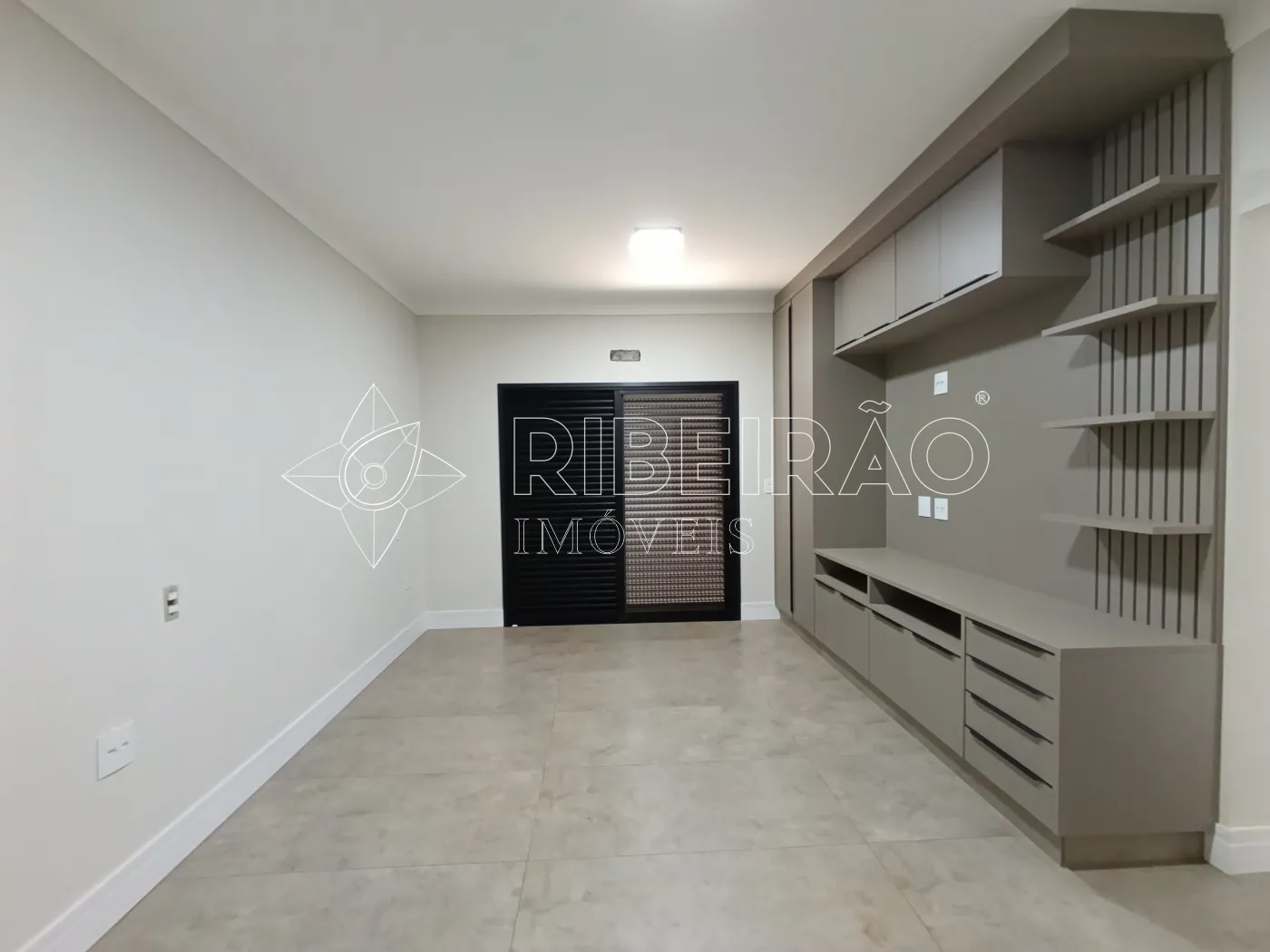 Alugar Casa / Condom&iacute;nio em Ribeir&atilde;o Preto R$ 20.000,00 - Foto 17