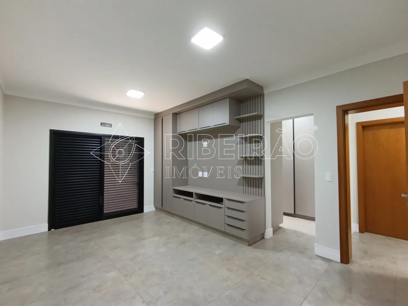 Alugar Casa / Condom&iacute;nio em Ribeir&atilde;o Preto R$ 20.000,00 - Foto 18