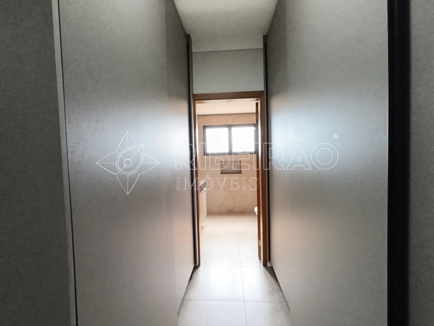 Alugar Casa / Condom&iacute;nio em Ribeir&atilde;o Preto R$ 20.000,00 - Foto 19