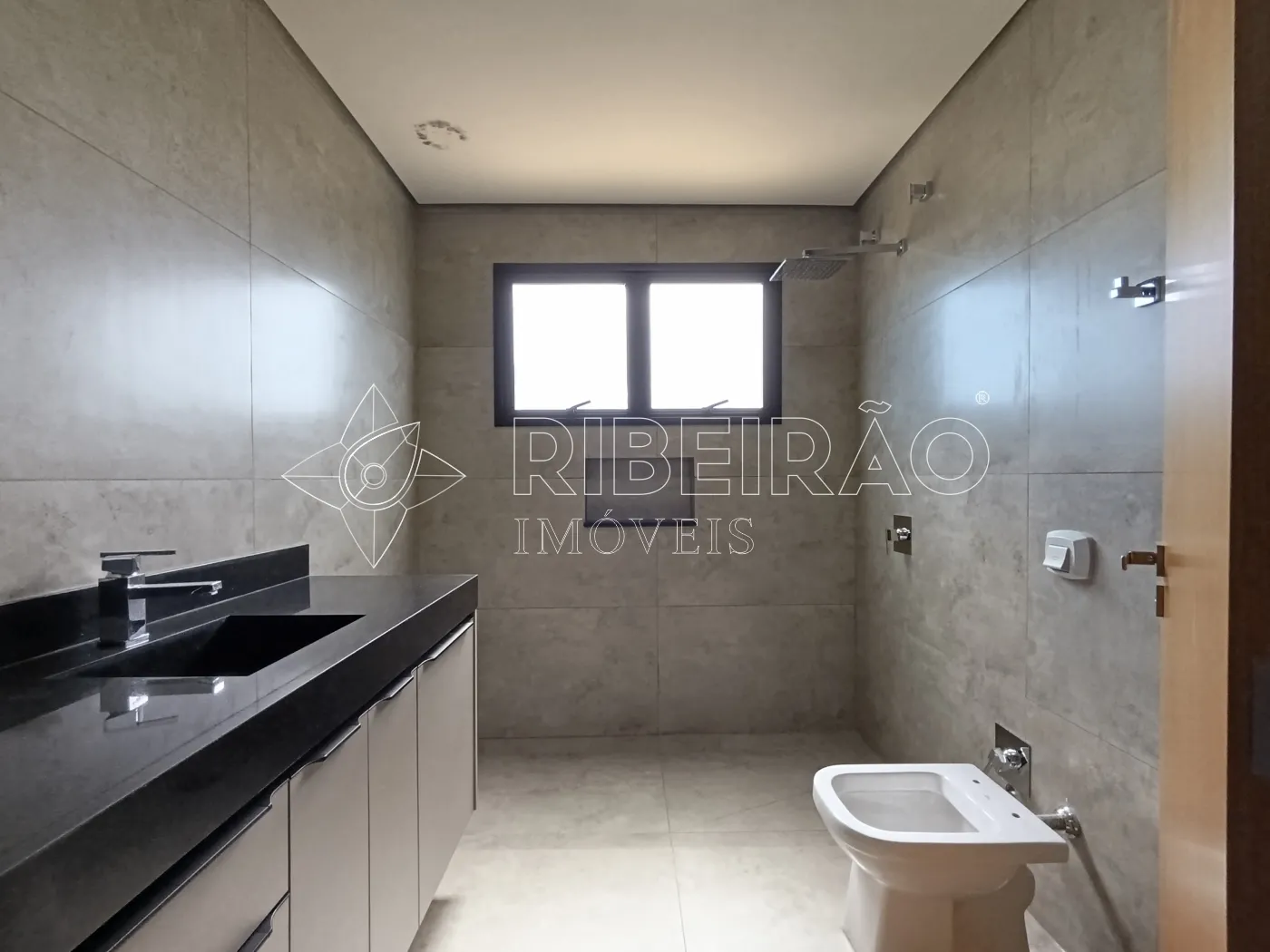 Alugar Casa / Condom&iacute;nio em Ribeir&atilde;o Preto R$ 20.000,00 - Foto 20