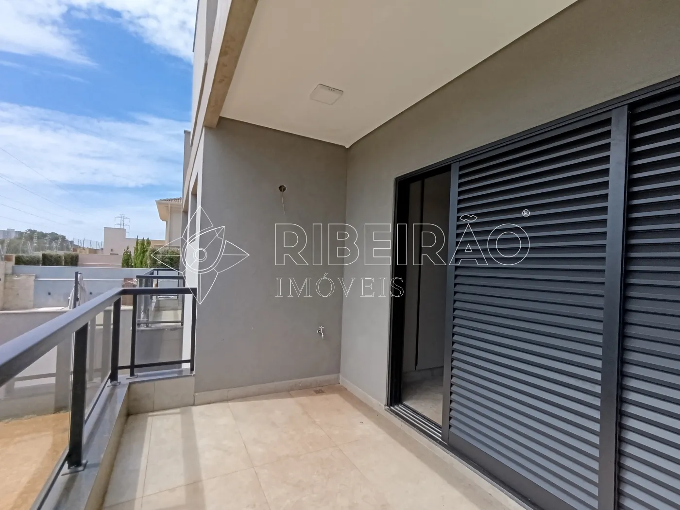 Alugar Casa / Condom&iacute;nio em Ribeir&atilde;o Preto R$ 20.000,00 - Foto 21