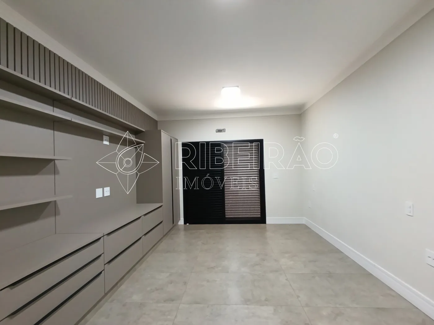 Alugar Casa / Condom&iacute;nio em Ribeir&atilde;o Preto R$ 20.000,00 - Foto 22
