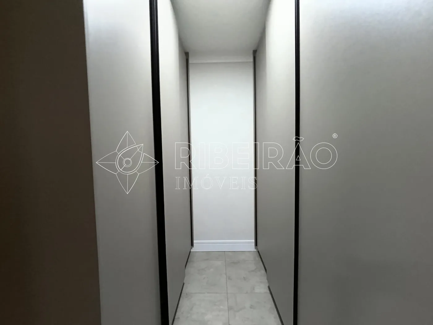 Alugar Casa / Condom&iacute;nio em Ribeir&atilde;o Preto R$ 20.000,00 - Foto 23