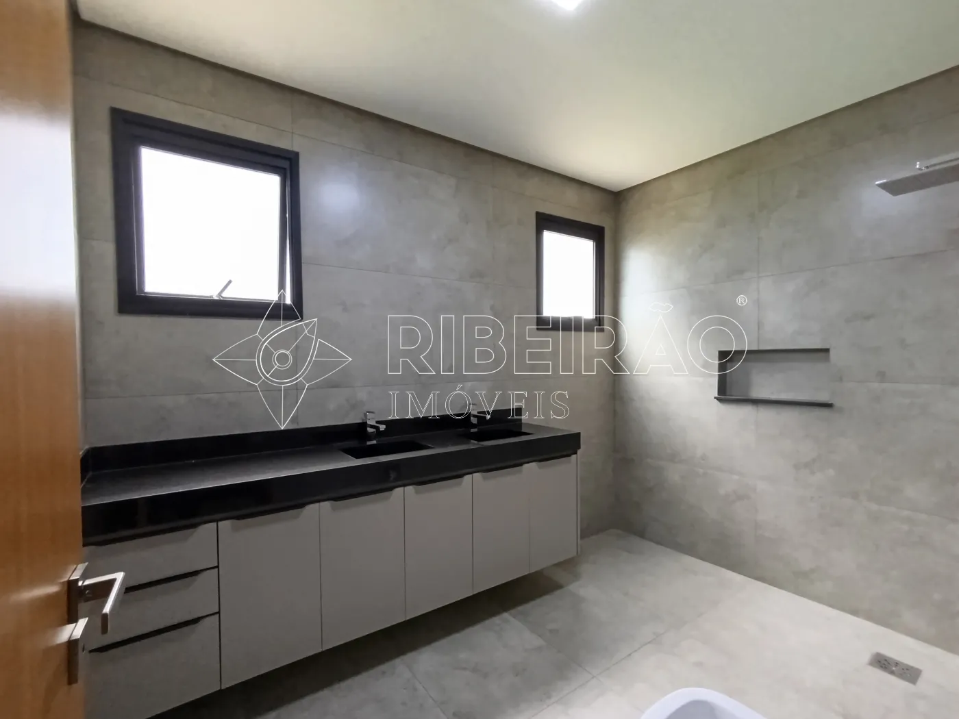 Alugar Casa / Condom&iacute;nio em Ribeir&atilde;o Preto R$ 20.000,00 - Foto 24