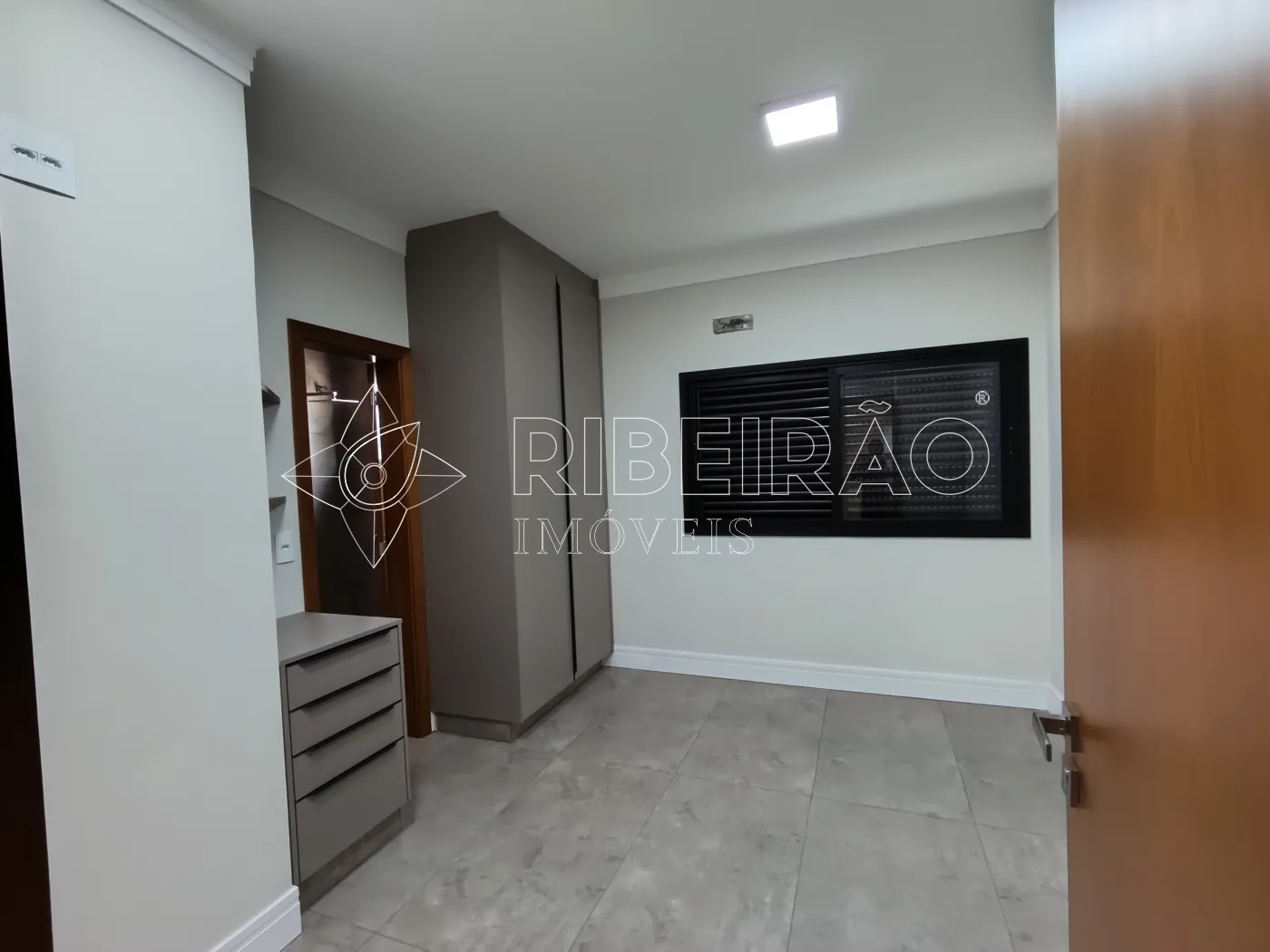 Alugar Casa / Condom&iacute;nio em Ribeir&atilde;o Preto R$ 20.000,00 - Foto 25