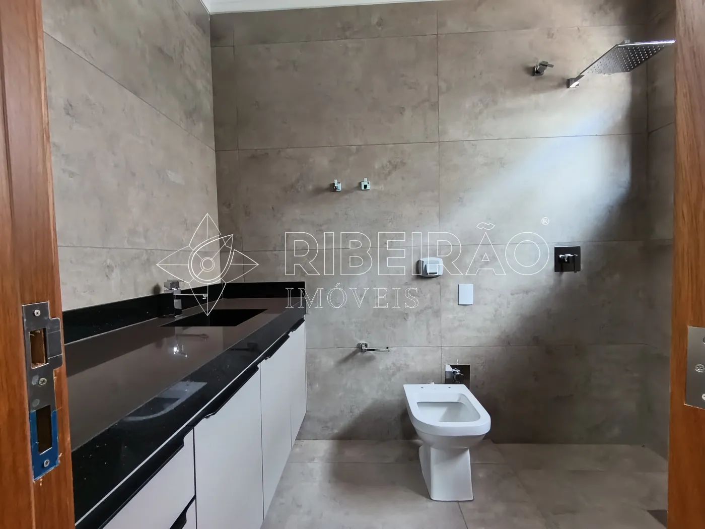 Alugar Casa / Condom&iacute;nio em Ribeir&atilde;o Preto R$ 20.000,00 - Foto 26